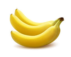 Banana Main Image